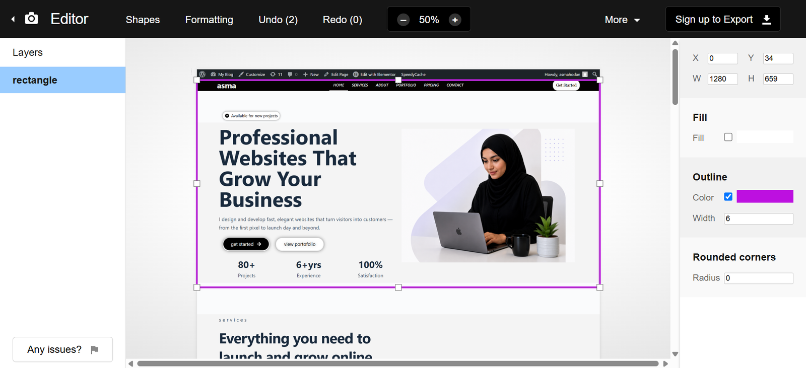 screencapture-chrome-extension-fdpohaocaechififmbbbbbknoalclacl-editor-html-2026-06-18-19_06_32
