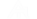 asmahodan.com